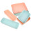 6St Stevige Plastic Lade Organizer Voor Keuken En 11