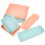 6St Stevige Plastic Lade Organizer Voor Keuken En 3