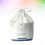 1 Rollo 100 Pcs Toalla Desechable Sin Tejer No Comprimida 9