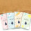 2 Cajas Papel Facial Con De Bambú Para 10