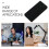 Voice Changer, Son Effet Pour Diffusion En Direct 9