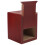 Box Per Ceneri Cremazione In Per 11