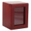 Box Per Ceneri Cremazione In Per 10