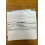 Bee Feeder Tool 2-Piece Plastic Beekeeping Equipment Feeder For Beekeeper 5