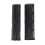 Bee Feeder Tool 2-Piece Plastic Beekeeping Equipment Feeder For Beekeeper 2