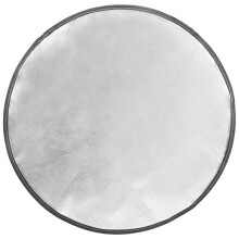 Fire Pit Bodenschutz Camping Grill Feuermatte Gras Schutzeinlage