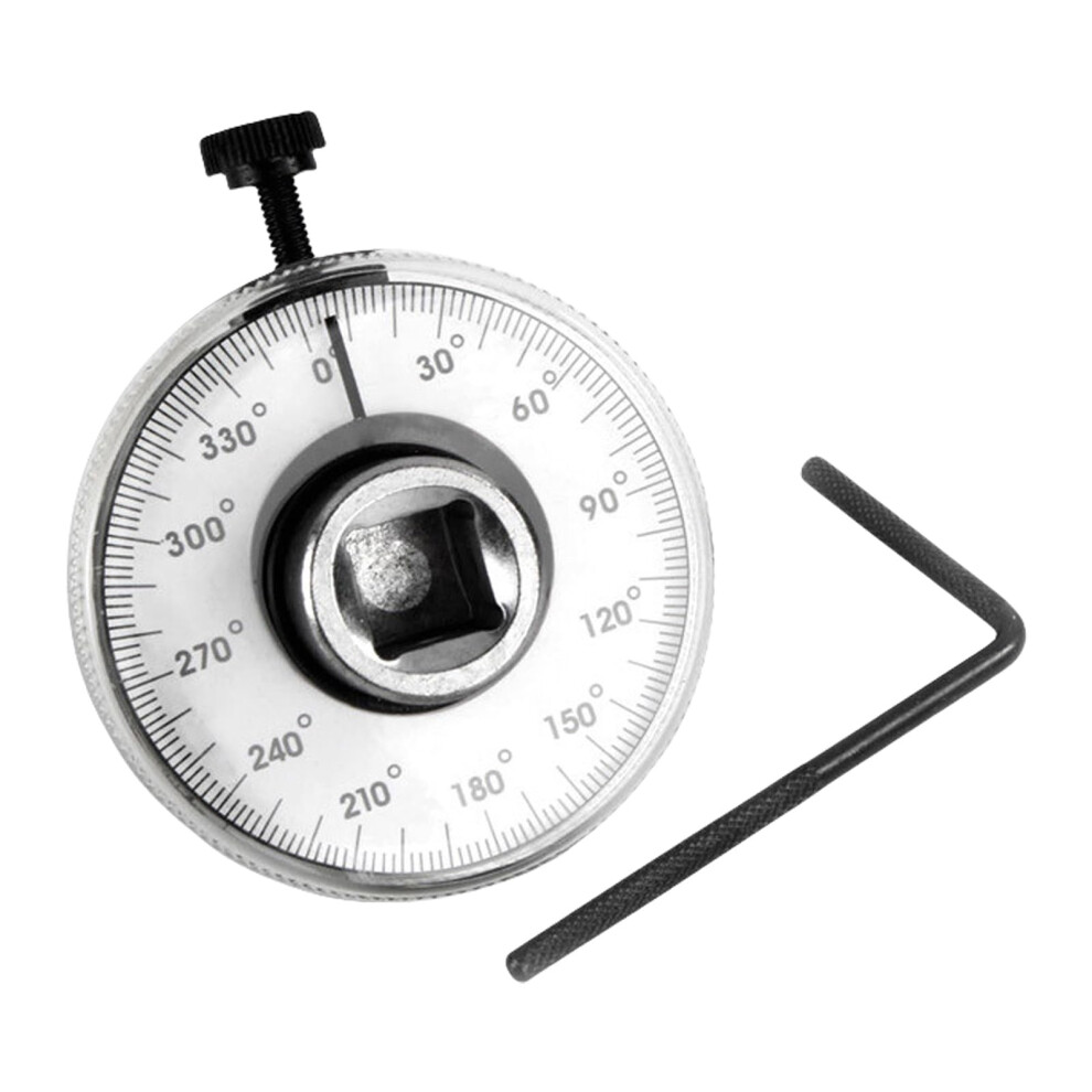 Torques Angles Gauges Ergonomic Handheld With Large Lcd Display For Torque And Angle Measurement Device 9393856342167