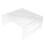 1St Lutscher Halter Push Cake Stehplatte Transparente 1