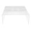 1St Lutscher Halter Push Cake Stehplatte Transparente 5