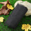 4 Unidades Fundas Ajustables Para Barril Lluvia Exterior 4
