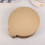 20 Pièces Plateau Pour Gâteau Base Ronde 7,5 Pouces Or 3