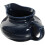 2 Piezas De Para Salsa De , Taza De 3