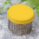 Cage Acier Inoxydable Pour Type Boîte 11