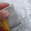 Cage Acier Inoxydable Pour Type Boîte 10