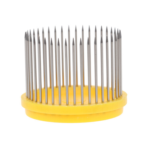 Cage Acier Inoxydable Pour Type Boîte 2