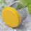 Cage Acier Inoxydable Pour Type Boîte 4