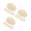 60 Stuks Maandverband Ademend Absorberend 9