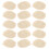 60 Stuks Maandverband Ademend Absorberend 2