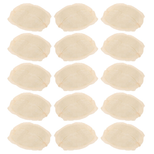 60 Stuks Maandverband Ademend Absorberend 1