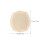 60 Stuks Maandverband Ademend Absorberend 11