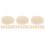 60 Stuks Maandverband Ademend Absorberend 4
