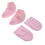 4 Paar Paraffine Handschoenen Voor Warmte Spa 8