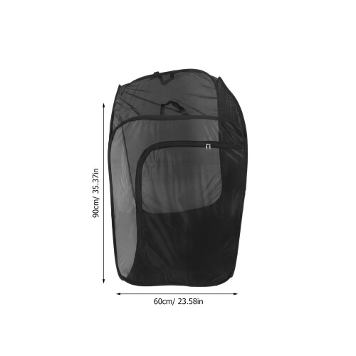 Habitat Para : Jaula Plegable Con Para 2
