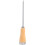 Ice Pick Wooden Handle With Sheath, Ice Crusher, For Kitchen And Bar Use 4