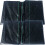2 Heavy Duty Onkruidbarrière Landschap Doek 5