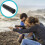 Zoom Monocular 10-300X40 Para Senderismo 5