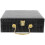 Estuche Para Cigarros Abatible Humidor 5