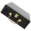 Estuche Para Cigarros Abatible Humidor 4