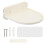 1 Soporte Pared Para Barra Sonido Universal 1