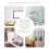 1 Soporte Pared Para Barra Sonido Universal 7