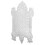 2 Unidades Amuleto Pegatina Para Móvil 11