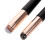 2 Stuks Lippenborstel Siliconen Uiteinde Met Dop 8