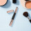 2 Stuks Lippenborstel Siliconen Uiteinde Met Dop 5