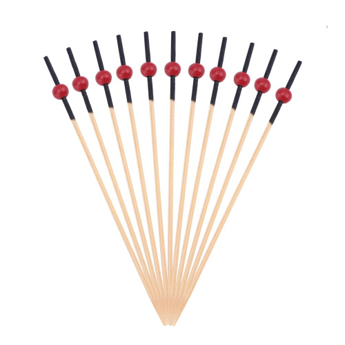 200 Unidades 12 Cm Hechos Con 2