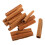 2 Sets Cinnamonstokjes Aromatherapie Geurverspreider Voor Thuis Decor 2