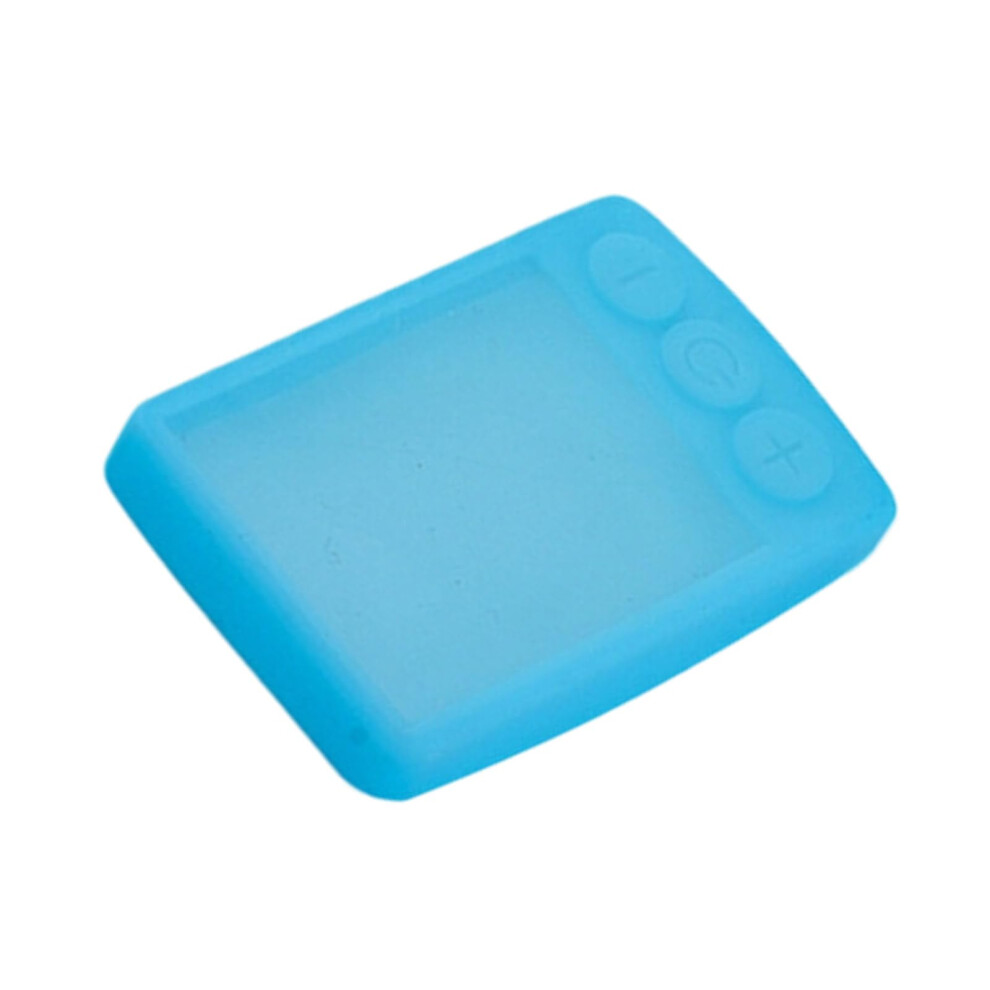 Silicone Instrument Covers For Electric Scooter Dashboard Universal Fit Waterproof Protective Covers And Accessories-image-OPC-PM7QXB5-NEW