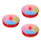 3 Snackschale Desktop Mehrfachfach 5