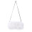 3 Verdickter Winter Muff Handschutz Warmes 2