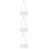 3 Verdickter Winter Muff Handschutz Warmes 9