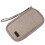 Bolsa De Almacenamiento Para USB Y Accesorios Electrónicos 1