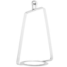 Metal Lamp Harp Holder Kit Frame Shade Bracket For Table Floor Light