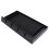 Support De Rangement Pour Tondeuse Tapis Antidérapant Noir 7