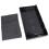 Support De Rangement Pour Tondeuse Tapis Antidérapant Noir 8