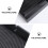 Support De Rangement Pour Tondeuse Tapis Antidérapant Noir 11
