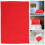 2St Bedkussenhoezen Van Polyester, Modieus En 11