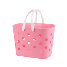 Bathroom Organization Small Basket For Bathroom Pp 1pack